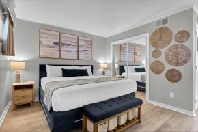 Summer Sands - 205 by Sea Scape Properties